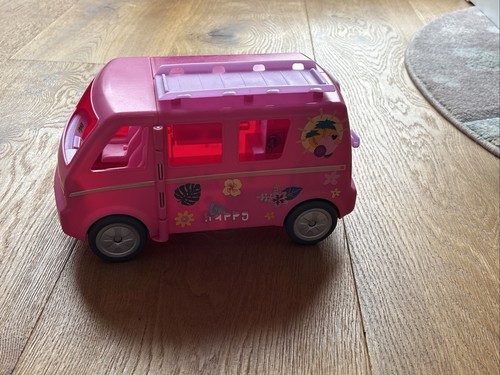 Baby born zapf creation - zapf,