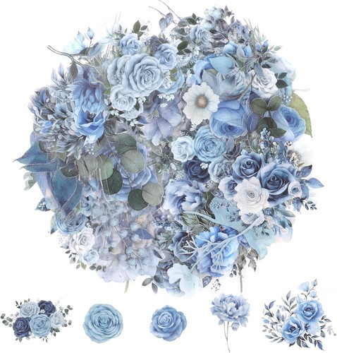 200 stück scrapbooking - stück,