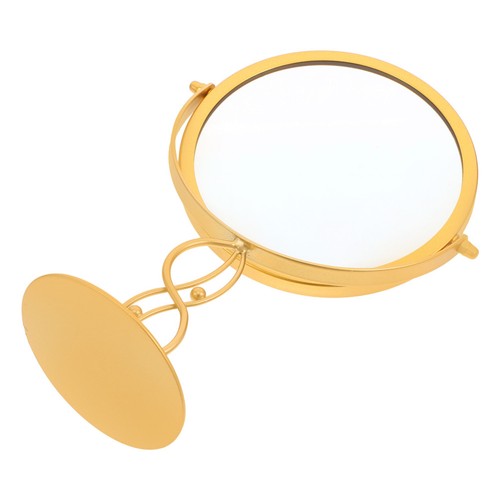 Tisch schminkspiegel kleiner - tisch-schminkspiegel,
