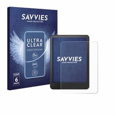 Schutzfolie amazon kindle - schutzfolie,