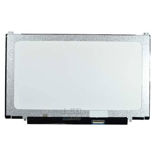 Asus u46sv u46e u46 laptop - asus,