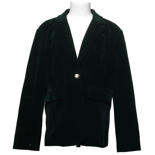 Blazer größe 2xl - blazer,, 2xl,