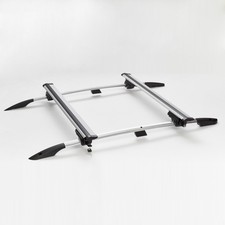 Dachträger Aero passend für