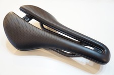 Bontrager Aeolus Pro Sattel