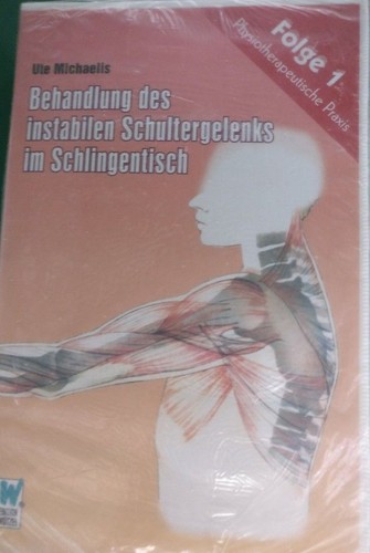 Behandlung des instabilen