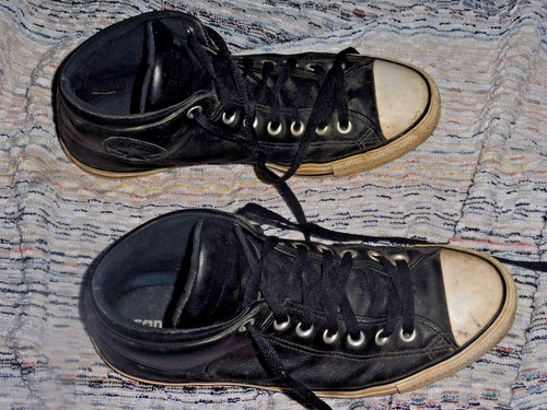 Converse all star - all,