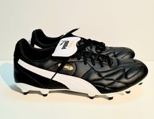PUMA KING TOP FG