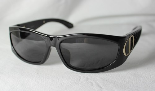 Christian dior sonnenbrille - christian,