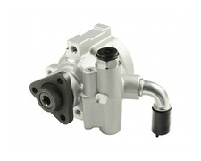 Servopumpe Hydraulikpumpe für