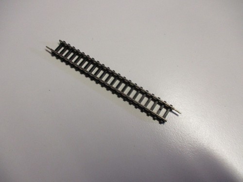 Piko spur 4160 gleis - spur, 5/4160