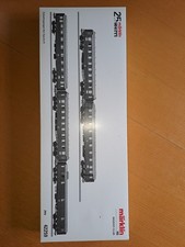 Märklin hechtwagen - märklin,