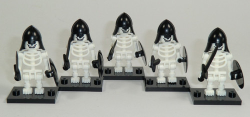 Lego ritter der - lego®,