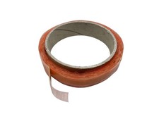 Doppelseitiges Klebeband für