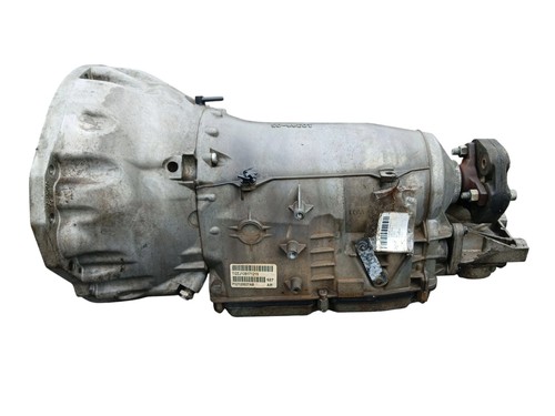 Automatikgetriebe dodge - automatikgetriebe,
