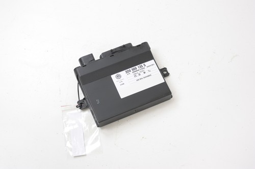 Ignition control module modul - control,
