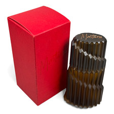 Montana Parfum d'Homme Eau de