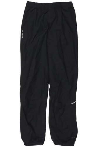 Vaude stoffhose jungen hose - stoffhose,