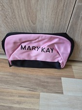 Mary kay beauty - kay, bag