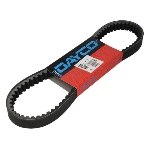 Treibriemen dayco 7190 - dayco,