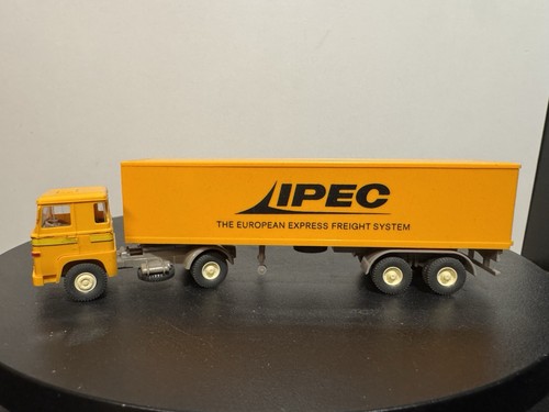 Wiking 546 1 - 1:87,