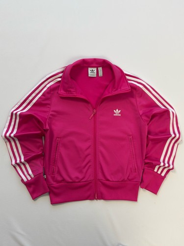 Adidas originals damen - adidas,