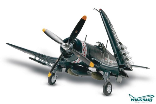Revell usa flugzeuge - revell,