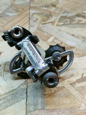 Campagnolo Super Record Pat 77