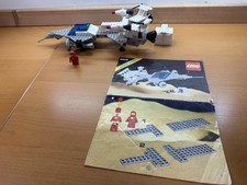 Lego Classic Space 6929