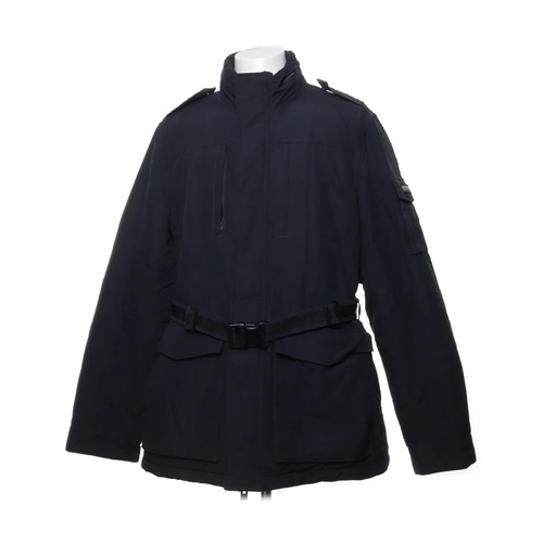 Woolrich john rich bros - woolrich,