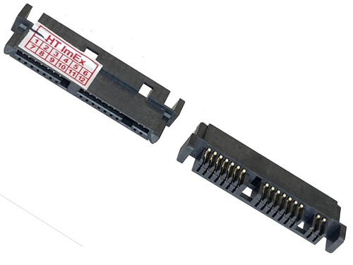 Sata hdd hard drive - hard,