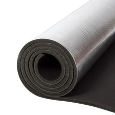 ArmaComfort AB Alu Plus