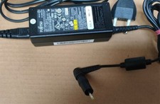 Netzteil Netbook Asus Eee PC 1005HAG 1008HA 1015P 1015PE Ladekabel Stromkabel