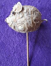 NR°27GlücksSchwein➡️RED EDITION⬅️DEKO Ladenrestposten!1.Artikel auf 1.Foto