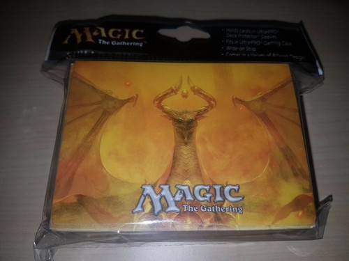 Magic the gathering motiv - gathering:, 1x