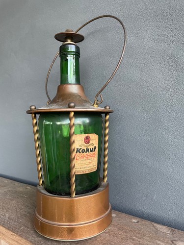 Reuge vintage musikalische - vintage,