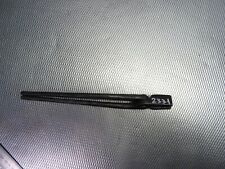 Alte Zange Schmiedaltes