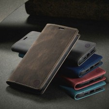 Handy Hülle für Xiaomi Apple