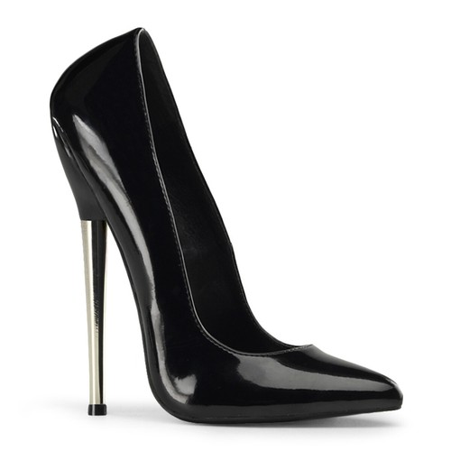 Devious high heels - heels, pumps