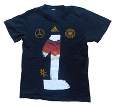 Adidas dfb deutschland 2014 - adidas,