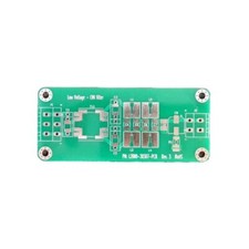 PCB - EMC EMI Filter - for