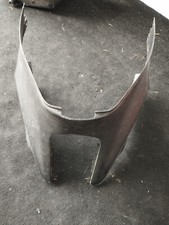 CPI AGM KEEWAY GENERIC 25 45 50 Helmfach Verkleidung Roller SCHNÄPPCHEN