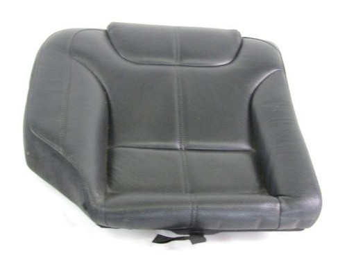 183502640 sitz sitzfläche - 183502640,
