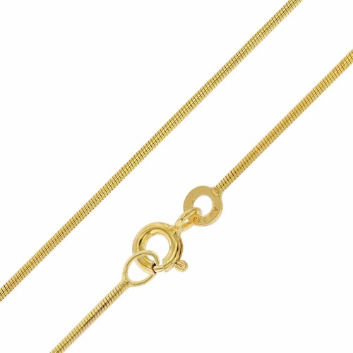 Trendor schmuck feine - schmuck,
