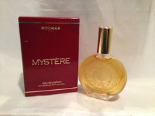 Rare mystere rochas eau - mystere,