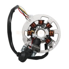 Magneto Generator Stator Coil