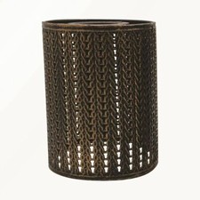 Lampenschirm Lampe Schirm