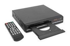 Dvd 362 367 369 - ,