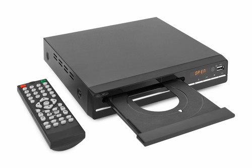Dvd 426 367 - 426-367-369,
