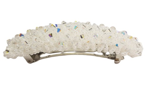 Damen haarspange magic carpet - haarspange,