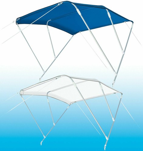 Sonnenschutzplane sonnensegel - sonnenschutzplane,